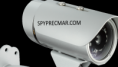 /products/camara-seguridad-3g/